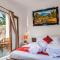 Budget Apartment 30min Ubud Center, Rice Fields-2 - 帕洋安