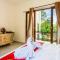 Budget Apartment 30min Ubud Center, Rice Fields-2 - 帕洋安