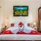 Budget Apartment 30min Ubud Center, Rice Fields-2 - 帕洋安