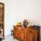 Budget Apartment 30min Ubud Center, Rice Fields-2 - 帕洋安