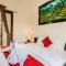 Budget Apartment 30min Ubud Center, Rice Fields-2 - 帕洋安