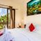 Budget Apartment 30min Ubud Center, Rice Fields-2 - 帕洋安