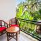 Budget Apartment 30min Ubud Center, Rice Fields-2 - 帕洋安
