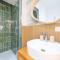 Mensos Rooms