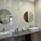 Pine View Guesthouse Graskop