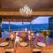 CLOUD 9 - KNYSNA DREAM HOME