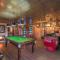 CLOUD 9 - KNYSNA DREAM HOME