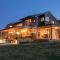 CLOUD 9 - KNYSNA DREAM HOME - Knysna