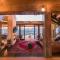 CLOUD 9 - KNYSNA DREAM HOME