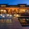 CLOUD 9 - KNYSNA DREAM HOME