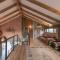 CLOUD 9 - KNYSNA DREAM HOME