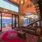 CLOUD 9 - KNYSNA DREAM HOME