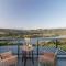 CLOUD 9 - KNYSNA DREAM HOME