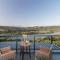 CLOUD 9 - KNYSNA DREAM HOME - 克尼斯纳