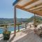 CLOUD 9 - KNYSNA DREAM HOME