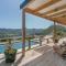 CLOUD 9 - KNYSNA DREAM HOME - 克尼斯纳