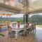 CLOUD 9 - KNYSNA DREAM HOME