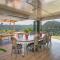 CLOUD 9 - KNYSNA DREAM HOME - Knysna