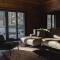 Fountainhead Hakuba