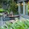 Nadai Confort Hotel e Spa