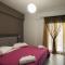 4 Seasons Villas
