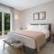 Grappolo Lefkada Villas - Villa Vertzami just 2 km from Lefkada town