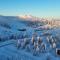 Holiday homes Ruka