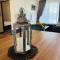 Pine View Guesthouse Graskop