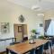 Pine View Guesthouse Graskop