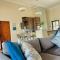 Pine View Guesthouse Graskop