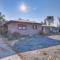 Charming Nampa Retreat with Patio 20 Mi to Boise!
