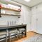 Charming Nampa Retreat with Patio 20 Mi to Boise!
