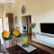 Pine View Guesthouse Graskop