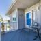 Marsh Views - Nautical Watch - Steps to the Pool - Harbor Island