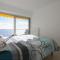 BRIDGESTREET MONACO - cap d ail - roquebrune