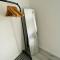 Home in Farnborough with Free Parking, Wifi & Netflix