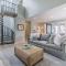 NEWLY Renovated Short Walk to Beach and Beach Club - Sleeps 12 - 弗里普岛