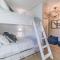 NEWLY Renovated Short Walk to Beach and Beach Club - Sleeps 12 - 弗里普岛