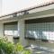 Woodland Hills 1BR w Pool Gym nr Warner Center LAX-697