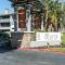 Woodland Hills 1BR w Pool Gym nr Warner Center LAX-697