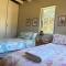 Twin Trees Cottage - Riebeek-Kasteel