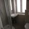 Apartments and Rooms Jospino