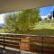 Studio Pastilla - Welkeys - Huez