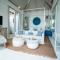 Mia Ocean, beach villa and events - Ko Samui