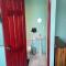 HOSTEL CASA MARINA