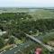 New Listing! Private dock close to beach access - St. Helena Island