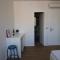 Apartments and Rooms Jospino