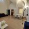 Suite Home D’Aragona