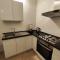 Suite Home DAragona Suite Home DAragona