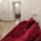 Suite Home D’Aragona